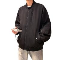 cms/erpbt/backend/web/uploads/erp/collection/images/Men Clothes/XINBAIHUI/EN0225313/img_b/EN0225313_img_b_5